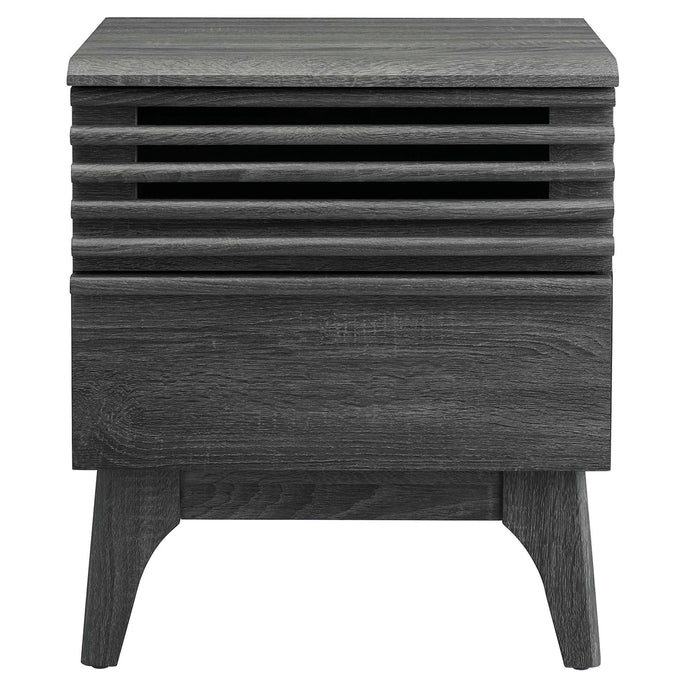 Render Nightstand by Modway