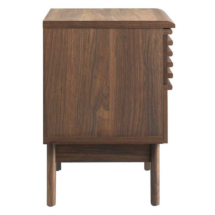 Render Nightstand by Modway