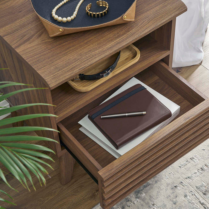 Render Nightstand by Modway