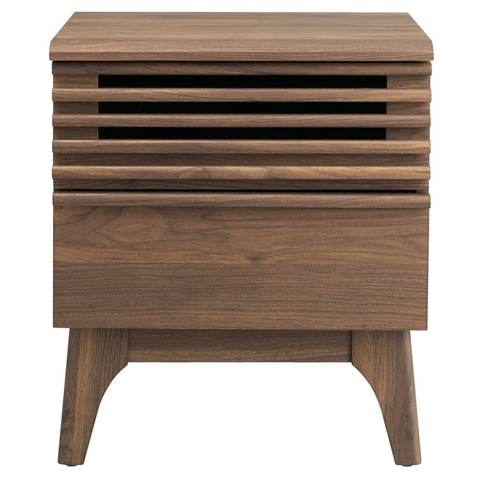 Render Nightstand by Modway