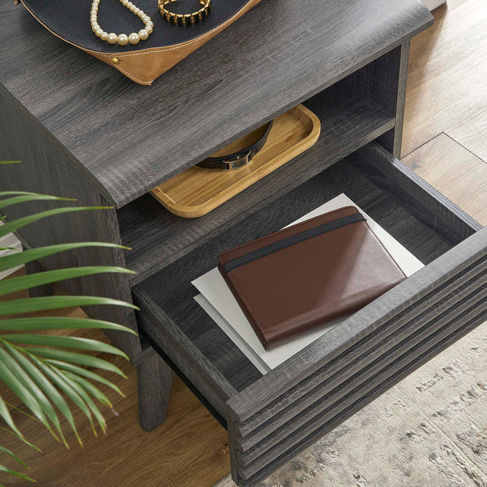 Render Nightstand by Modway