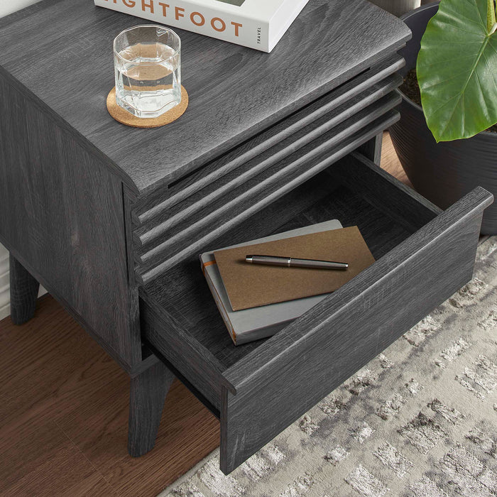 Render Nightstand by Modway