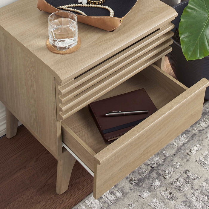 Render Nightstand by Modway