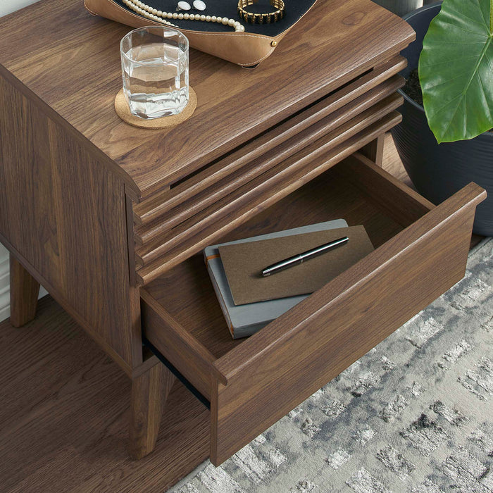 Render Nightstand by Modway