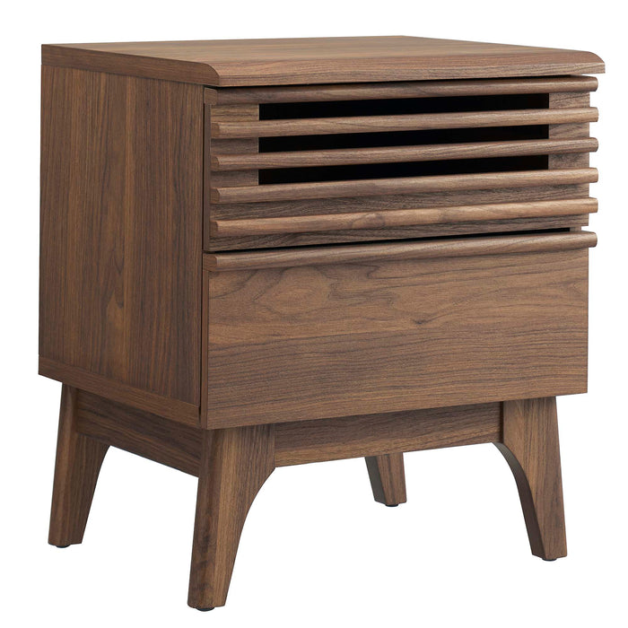 Render Nightstand by Modway