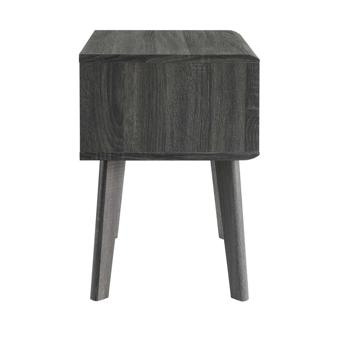 Render End Table by Modway