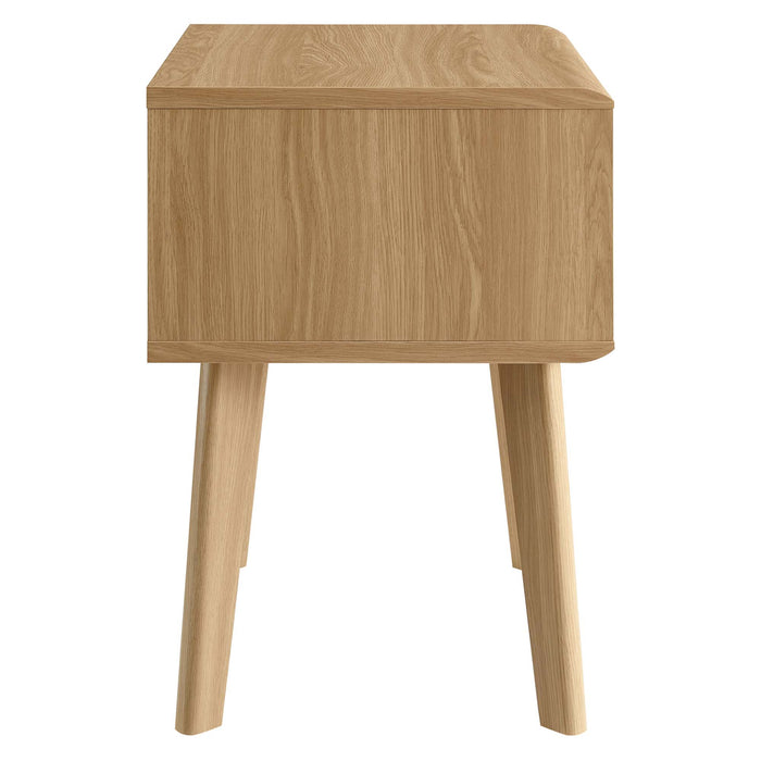 Render End Table by Modway