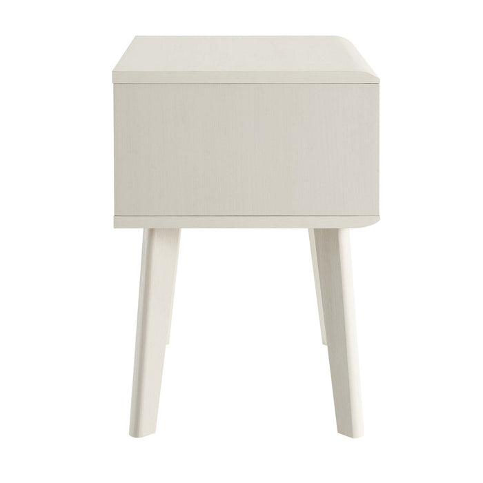 Render End Table by Modway