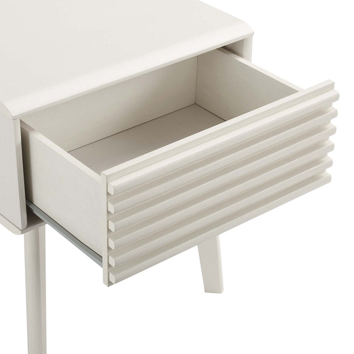 Render End Table by Modway