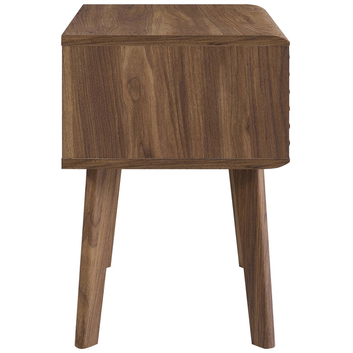 Render End Table by Modway