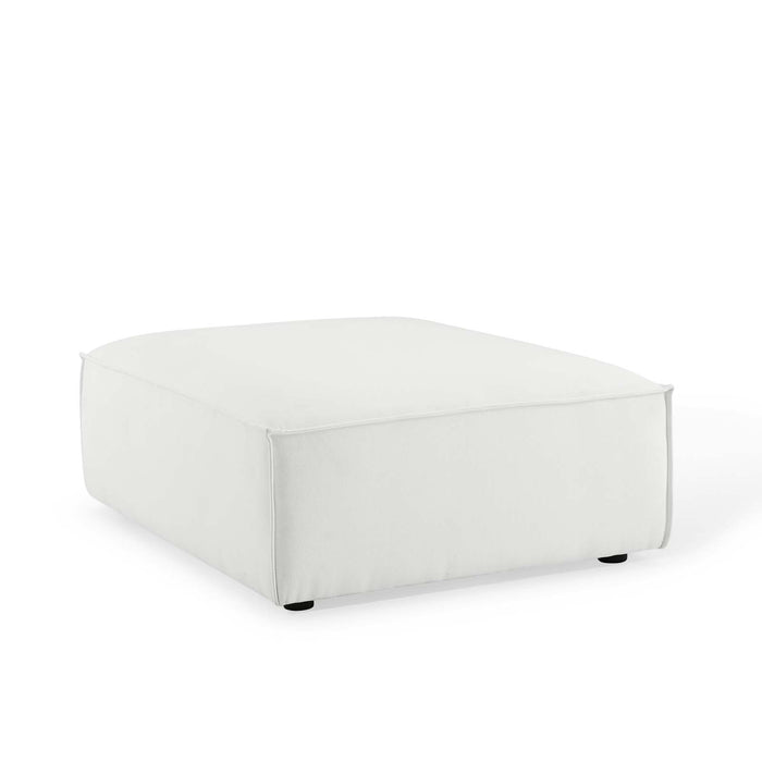 Restore Ottoman by Modway