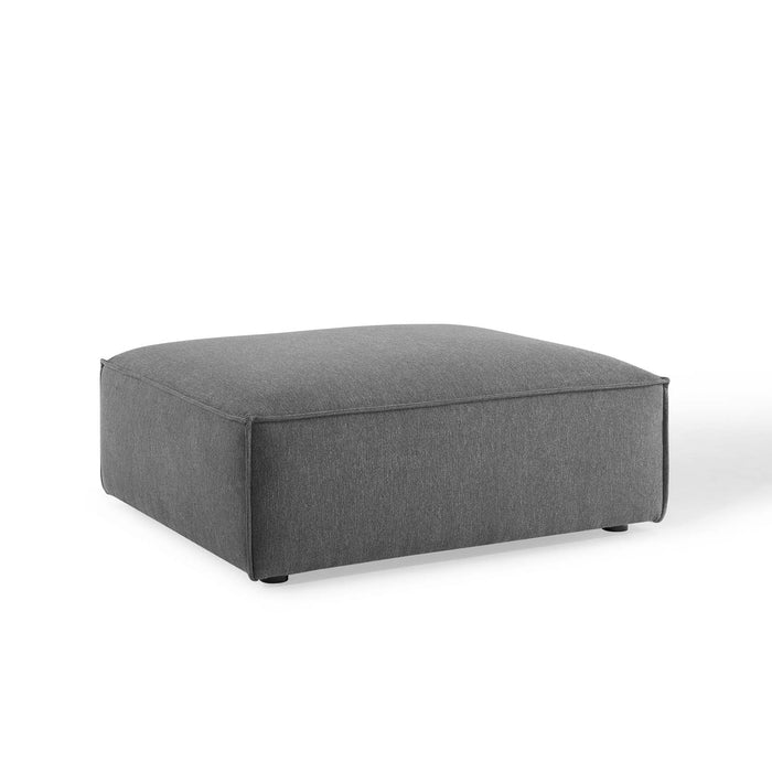 Restore Ottoman by Modway