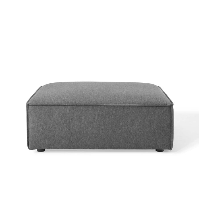 Restore Ottoman by Modway