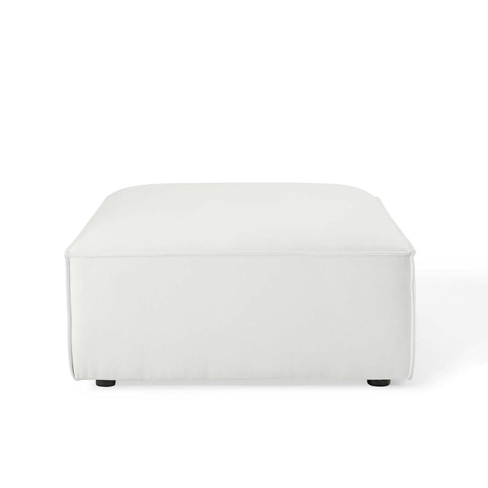 Restore Ottoman by Modway