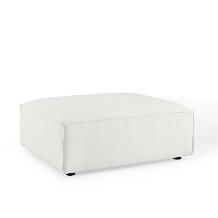 Restore Ottoman by Modway