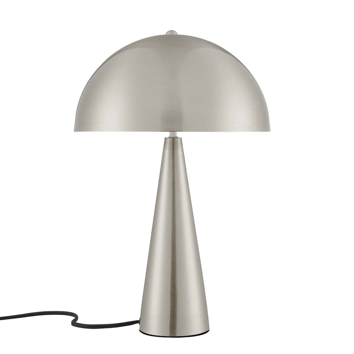 Selena Metal Table Lamp by Modway