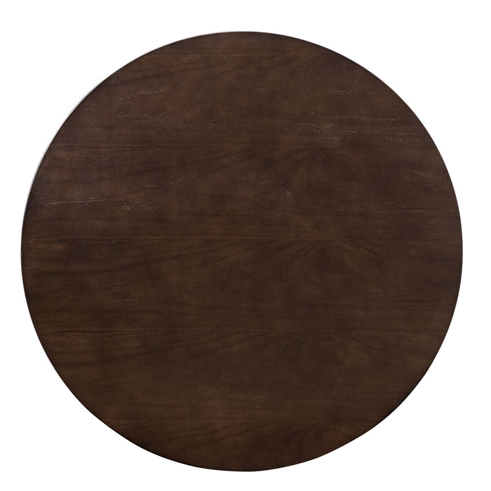 Verne 35" Dining Table by Modway