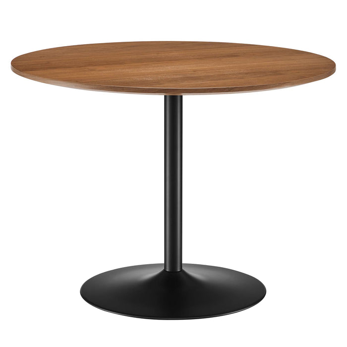 Amuse 40" Dining Table by Modway