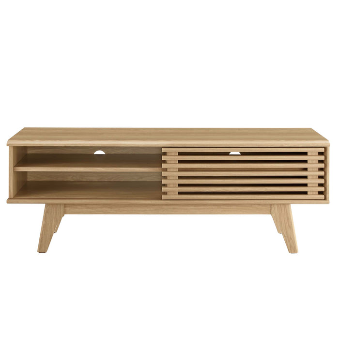 Render 48� TV Stand by Modway