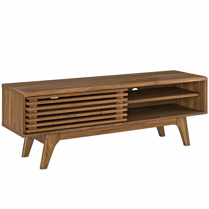 Render 48� TV Stand by Modway