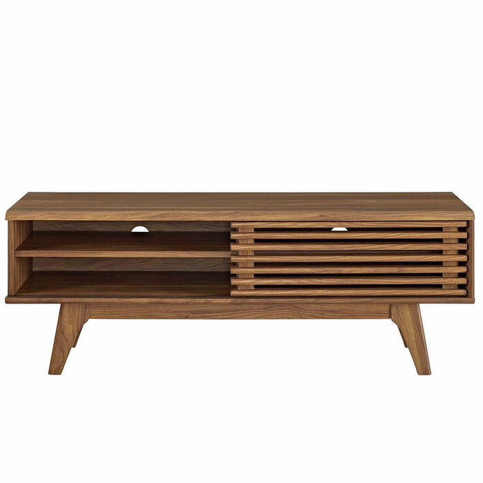 Render 48� TV Stand by Modway