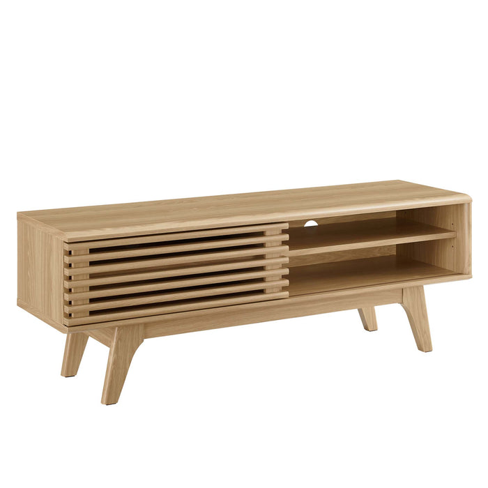 Render 48� TV Stand by Modway