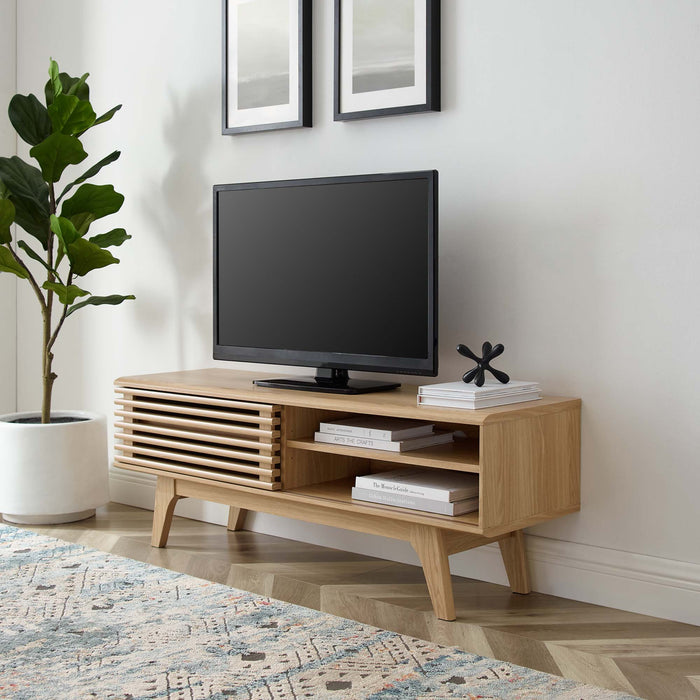 Render 48� TV Stand by Modway