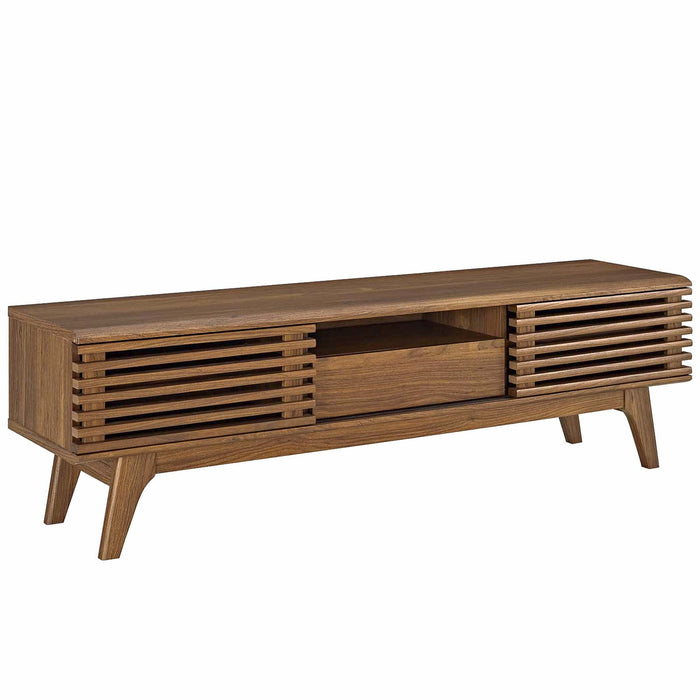 Render 59� TV Stand by Modway