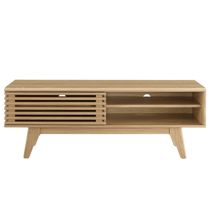 Render 48� TV Stand by Modway