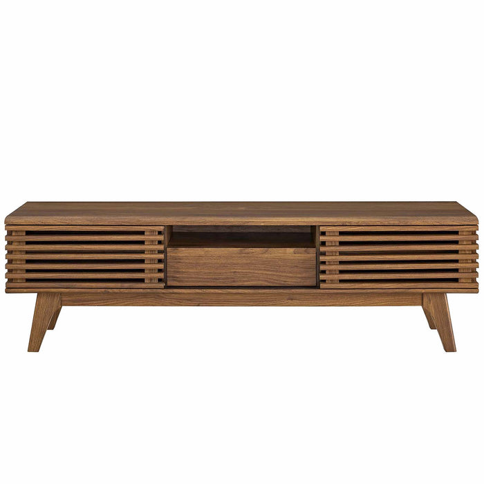 Render 59� TV Stand by Modway