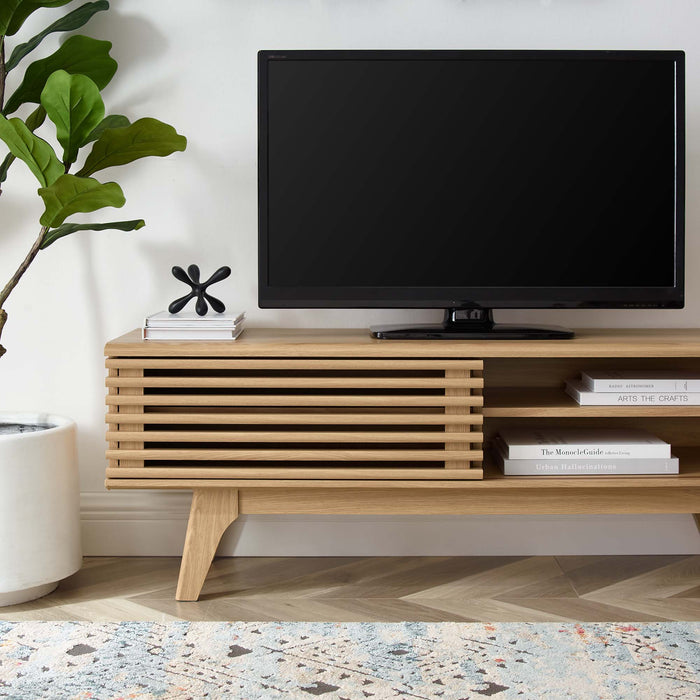 Render 48� TV Stand by Modway