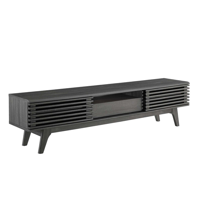 Render 70" TV Stand by Modway