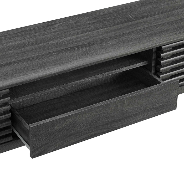 Render 70" TV Stand by Modway