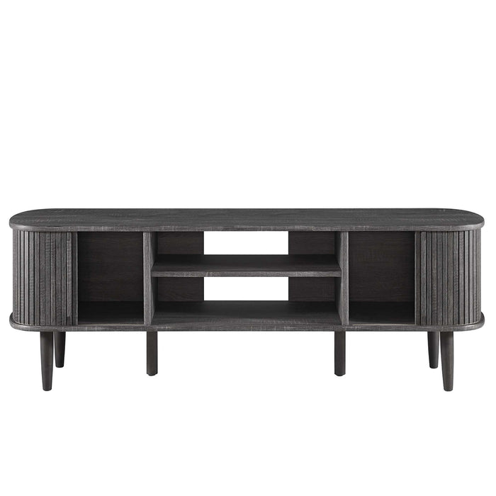 Contour 55" TV Stand by Modway