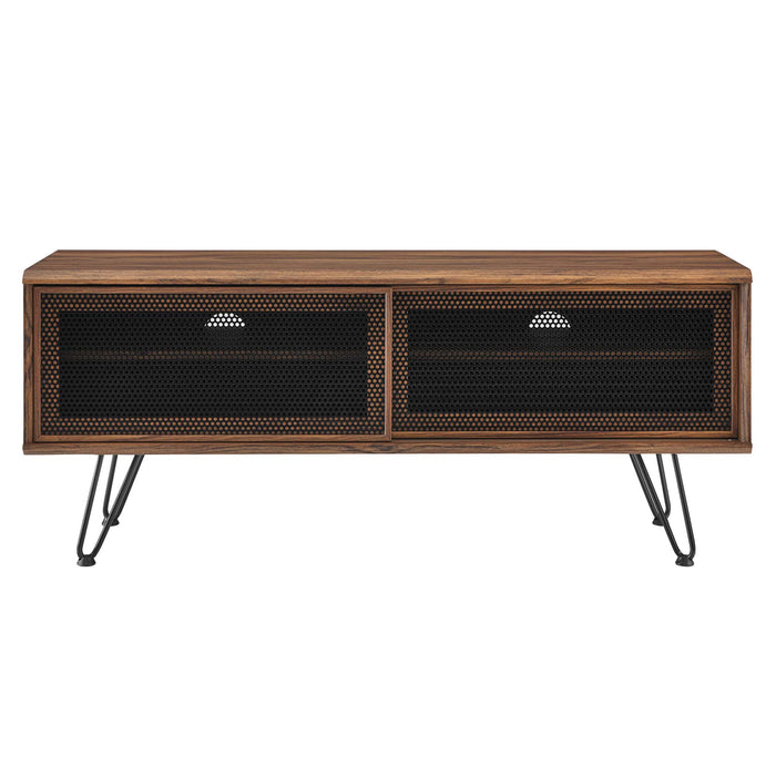 Nomad 47" TV Stand by Modway