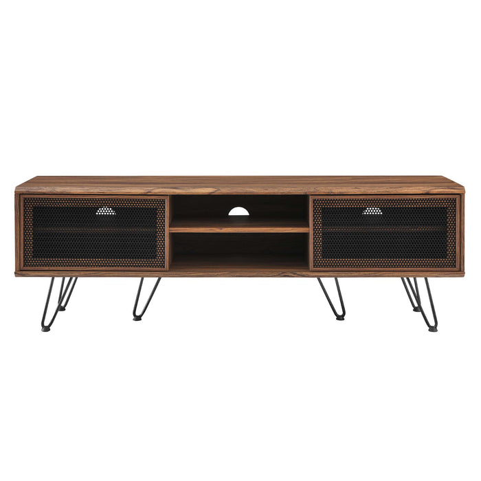 Nomad 59" TV Stand by Modway