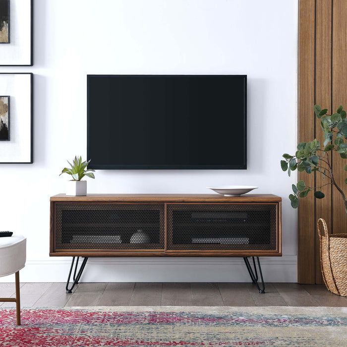 Nomad 47" TV Stand by Modway