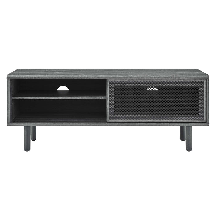 Kurtis 47" TV Stand by Modway