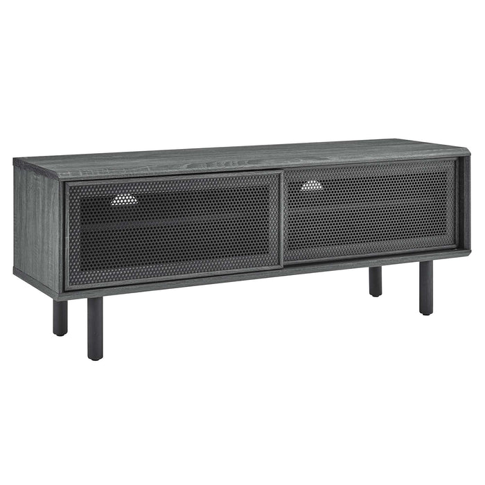 Kurtis 47" TV Stand by Modway