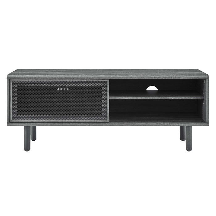 Kurtis 47" TV Stand by Modway