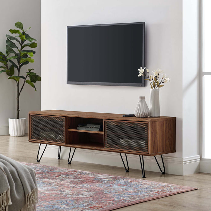 Nomad 59" TV Stand by Modway