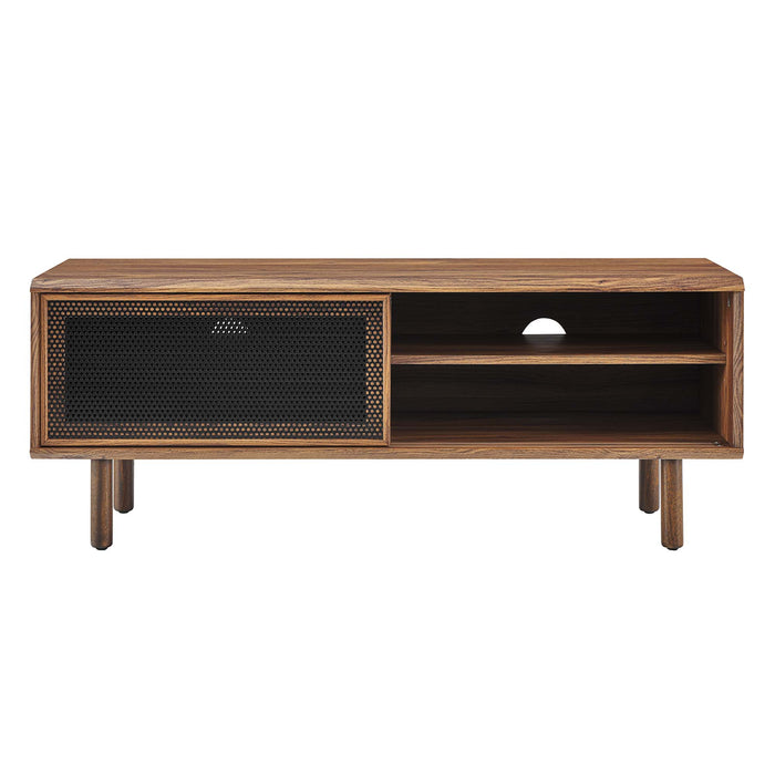 Kurtis 47" TV Stand by Modway