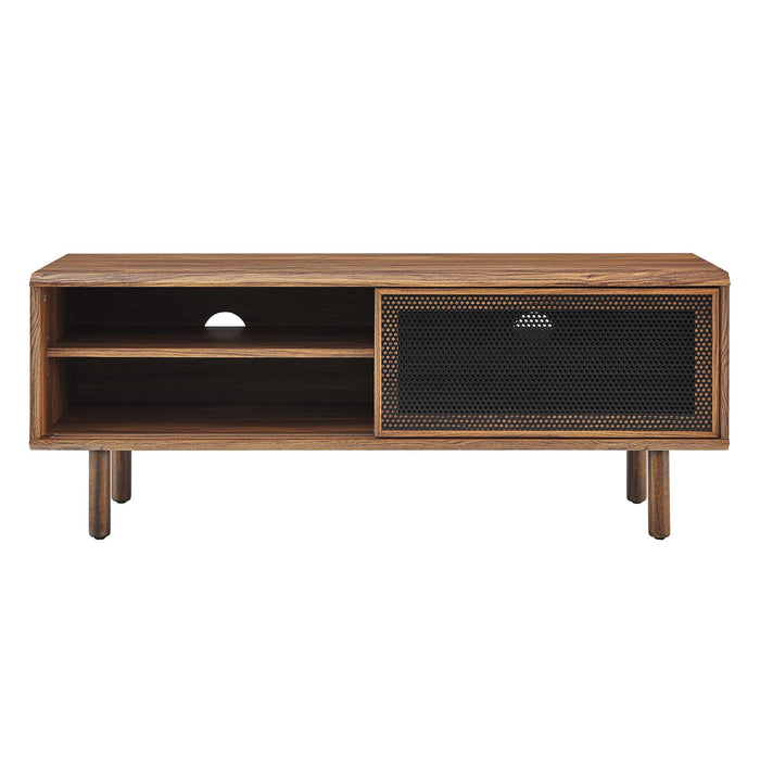 Kurtis 47" TV Stand by Modway