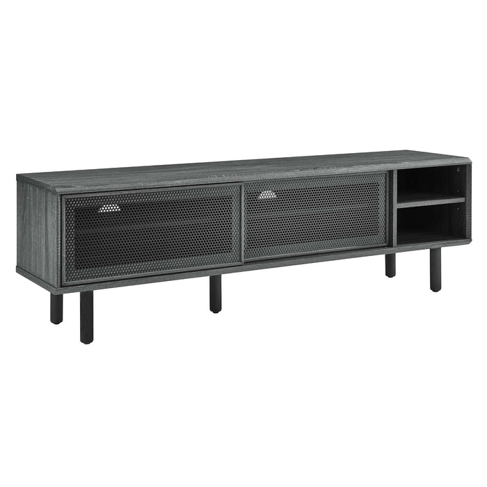 Kurtis 60" TV Stand by Modway