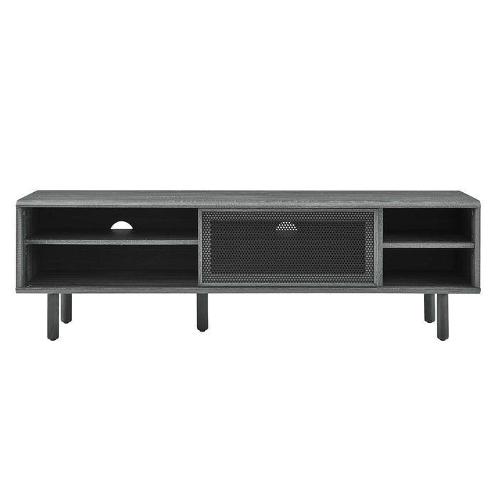 Kurtis 60" TV Stand by Modway