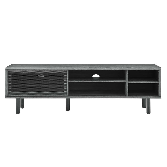 Kurtis 60" TV Stand by Modway