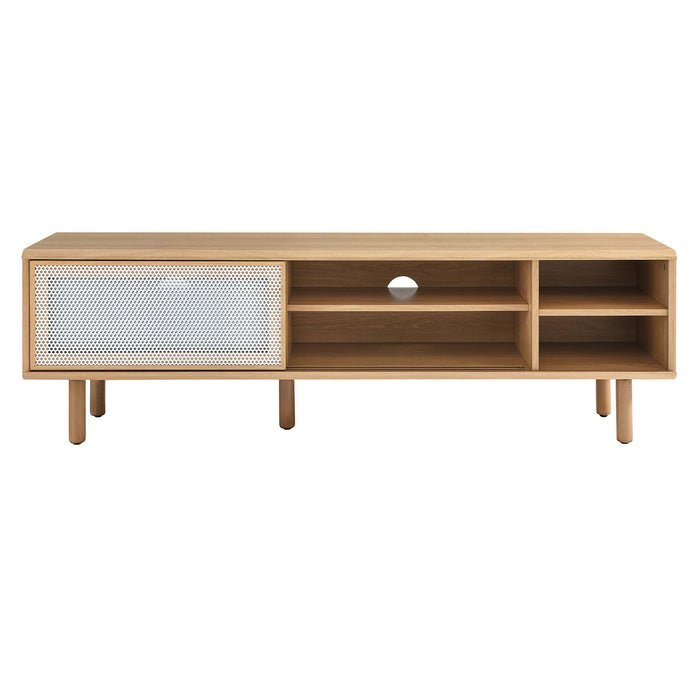 Kurtis 60" TV Stand by Modway