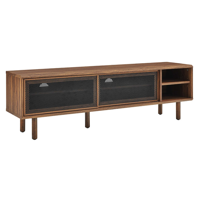 Kurtis 60" TV Stand by Modway