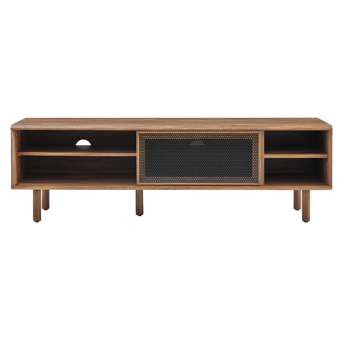 Kurtis 60" TV Stand by Modway