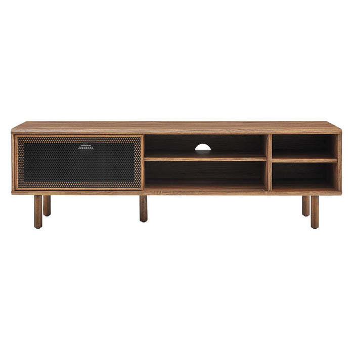 Kurtis 60" TV Stand by Modway